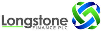 Longstone Finance Plc Insurance Brokers