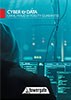 Thumbnail for Longstone Finance Plc Cyber and Data Crime Fraud and Fidelity Guarantee Brochure